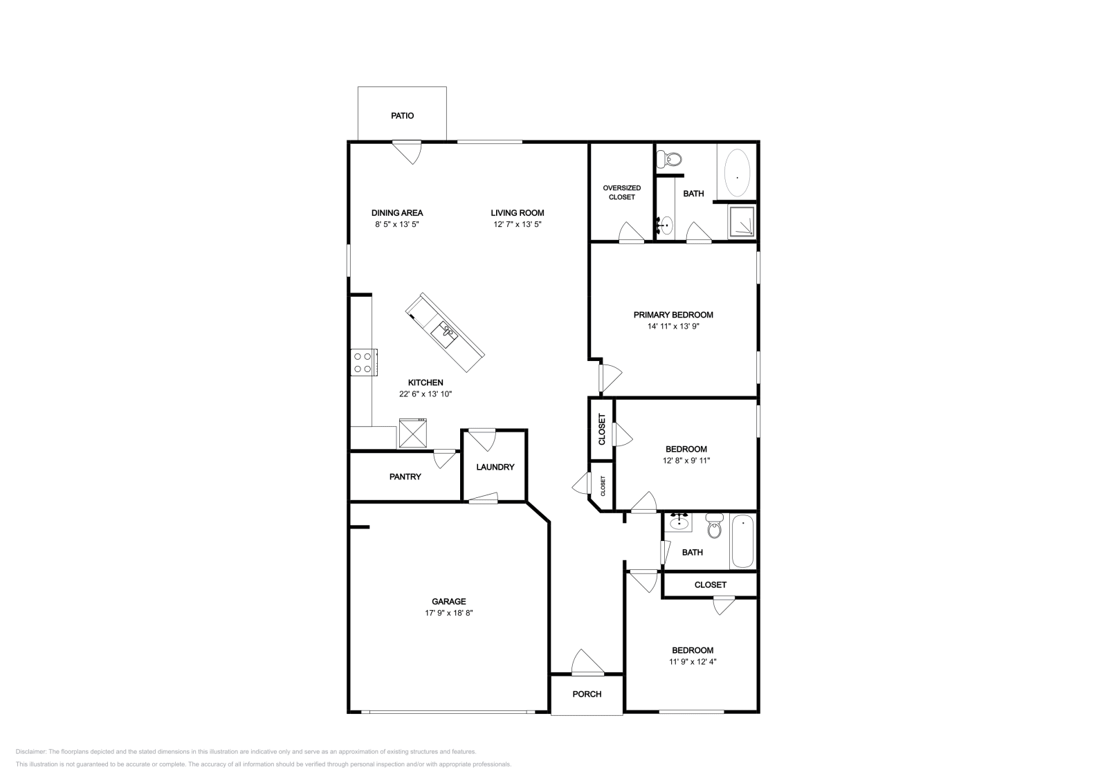 Building Photo - 453 Prescott Wy