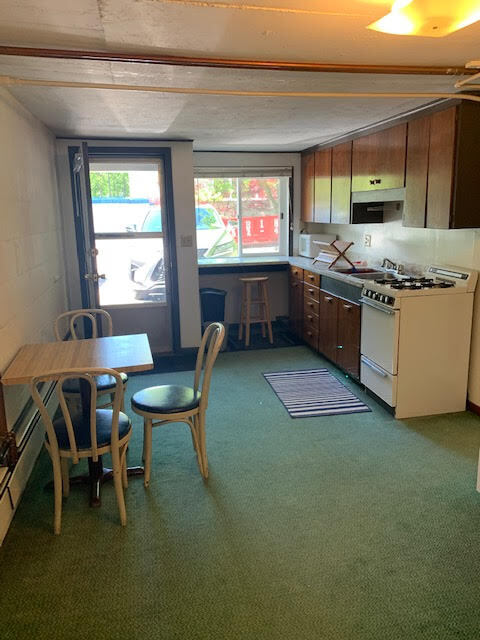 Building Photo - 398 Triphammer Rd