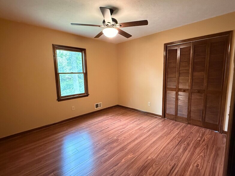 Bedroom #1 - 2928 Sanibel Dr