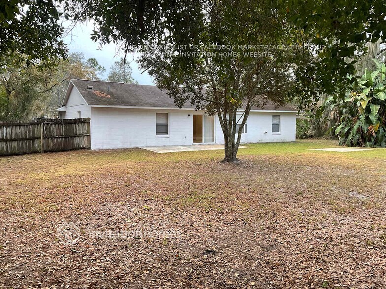 Building Photo - 2960 Etta Terrace