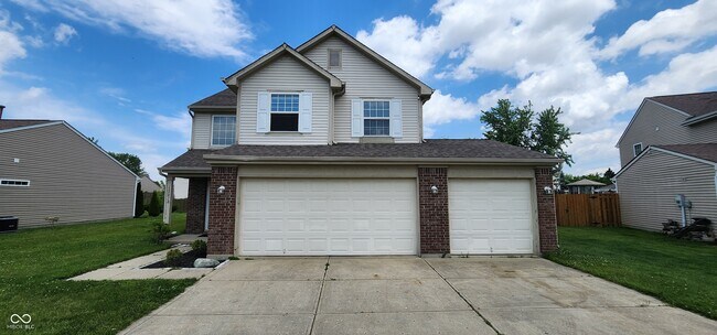 Building Photo - 12472 Buccaneers Dr