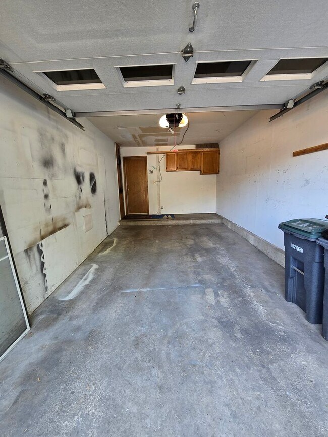 Building Photo - First Floor One Bedroom Condo in Lafayette, CO!