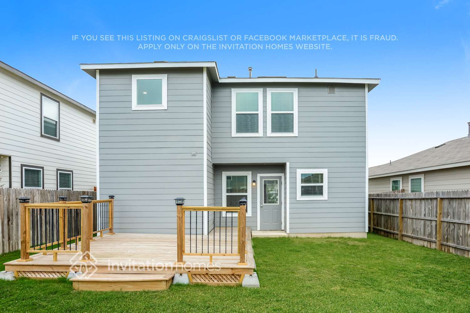 Building Photo - 9807 Spotted Rose