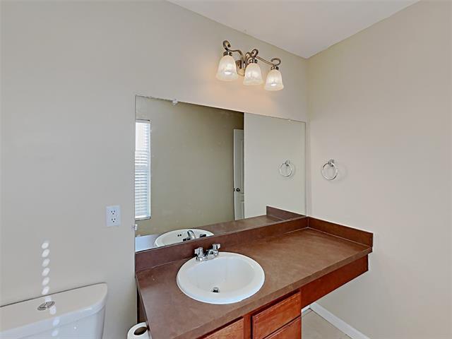 Building Photo - 1852 Wickham Dr