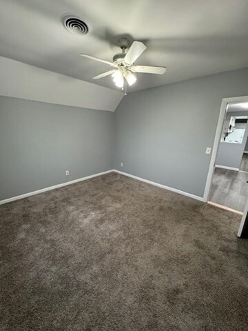 Building Photo - 6 Apple St