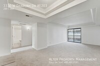 Building Photo - 3330 W Danbury Dr