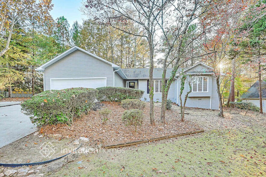 Building Photo - 7286 Tara Dr