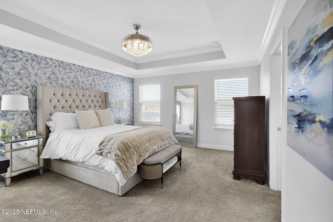 Building Photo - 187 Silverleaf Village Dr