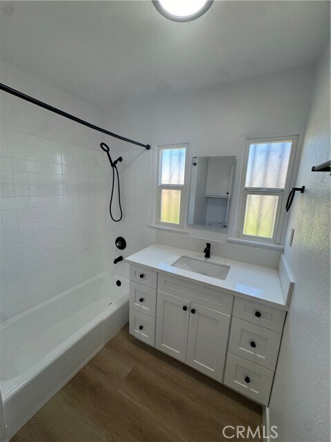 Building Photo - 9615 Brierfield St