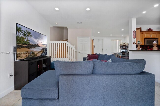 Building Photo - 10975 SW 246th St
