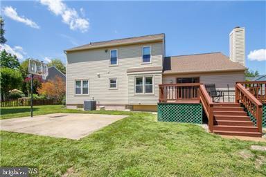 Building Photo - 13699 Southernwood Ct