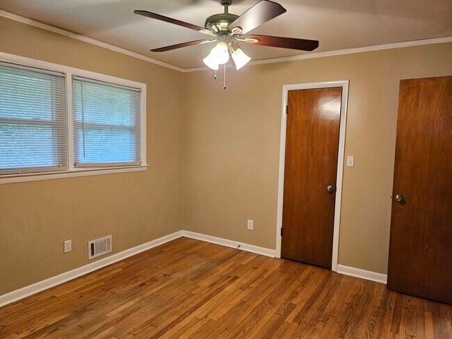 Building Photo - 2248 Tilson Cir