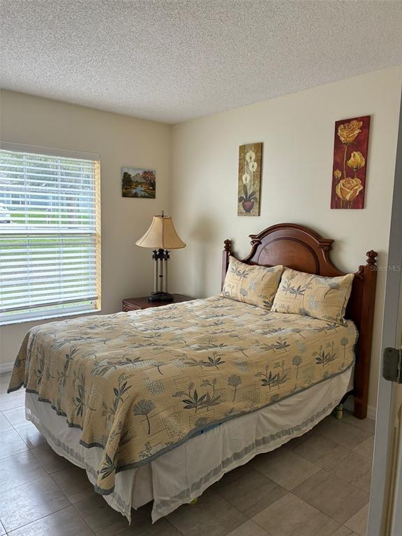 Building Photo - 15405 Margaux Dr