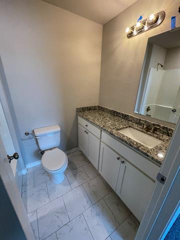 Building Photo - 2733 Ginger Ct