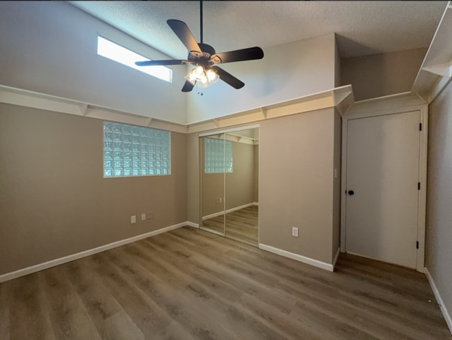 Building Photo - 6388 93rd Terrace N