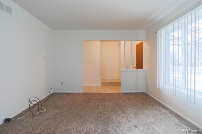 Building Photo - 20720 Meier Rd