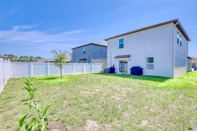 Building Photo - 111 Rain Lily Ave