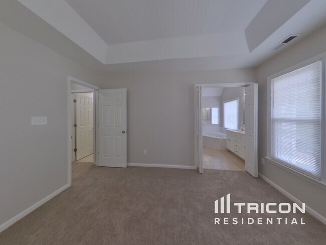 Building Photo - 8208 Poplar Grove Cir