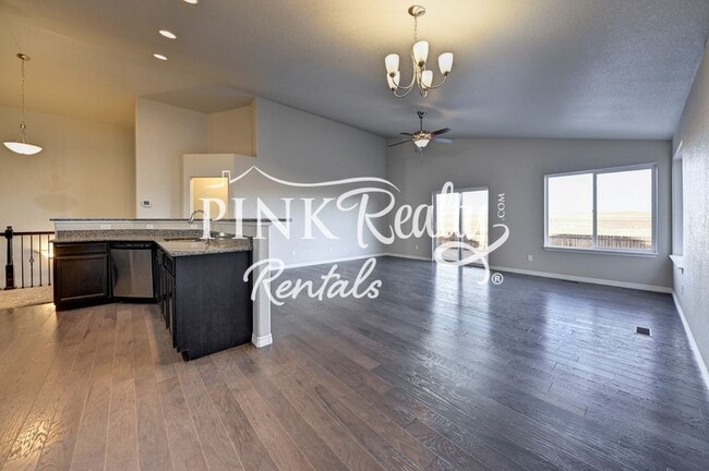 Building Photo - 10716 Ridgepole Dr