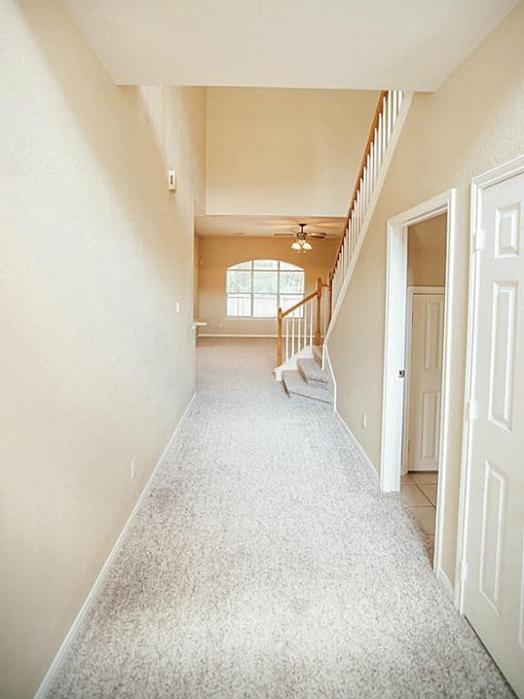 Building Photo - 21645 Forest Colony Dr
