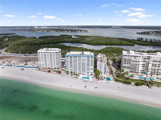 Building Photo - 1750 Benjamin Franklin Dr