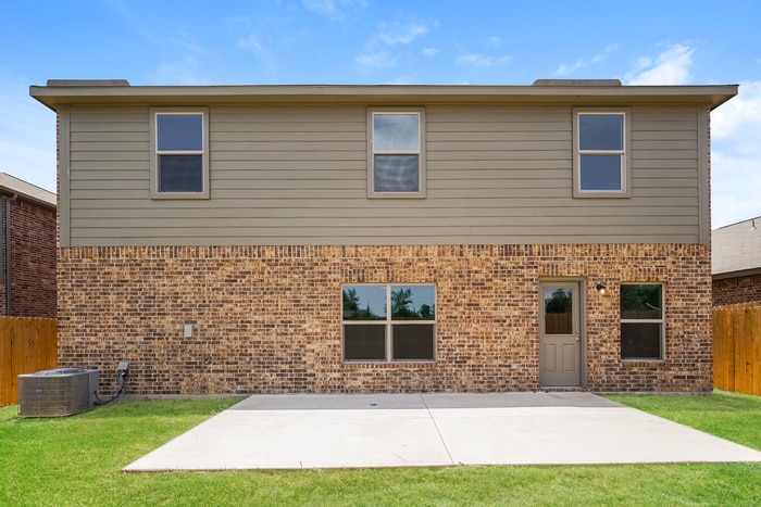 Building Photo - 809 Clark Dr