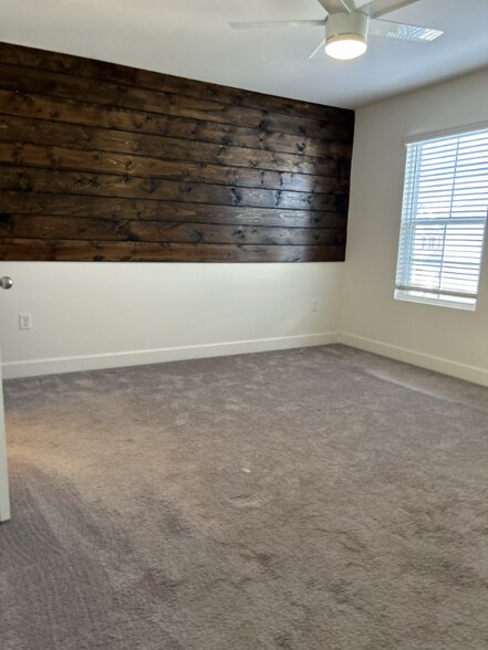 Building Photo - 3341 Brookberry Ln