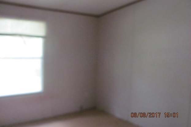 Building Photo - 63 Tully Ave