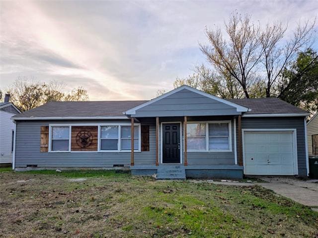 Building Photo - 1508 Connally Terrace