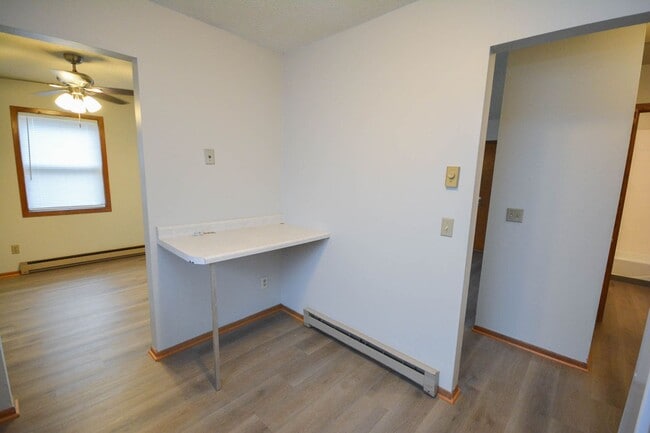 Building Photo - 3613 10th Ln NW