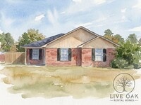 Building Photo - 16 Retriever Way