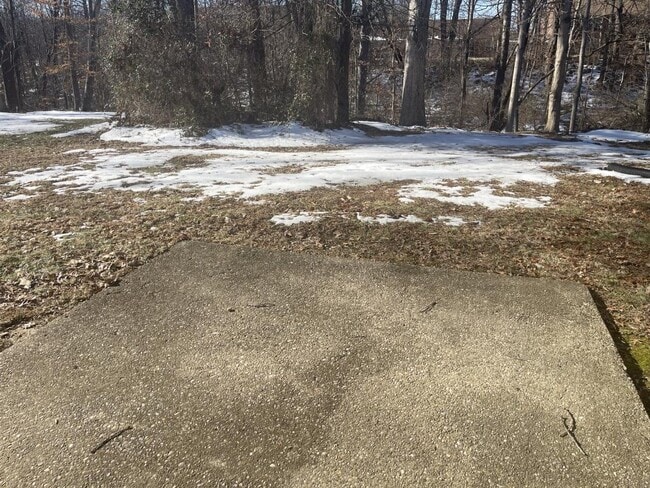 Building Photo - 3013 Northern Falcon Ridge Dr