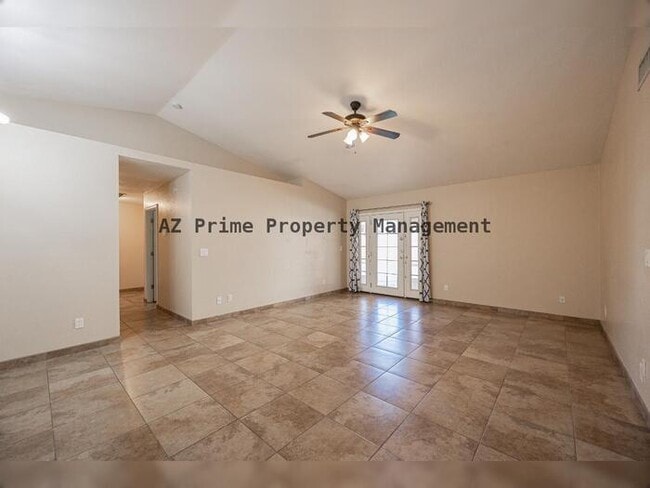 Building Photo - 1143 N Sailors Way
