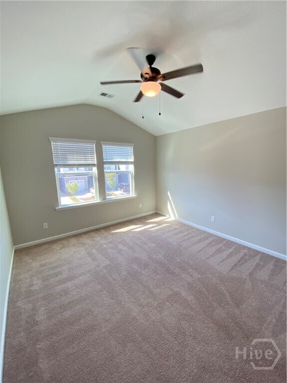 Building Photo - 97 Ainsdale Dr