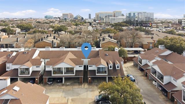 Building Photo - 5100 Verde Valley Ln