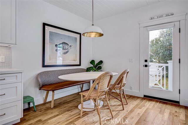 Building Photo - 1717 Pacific Ave