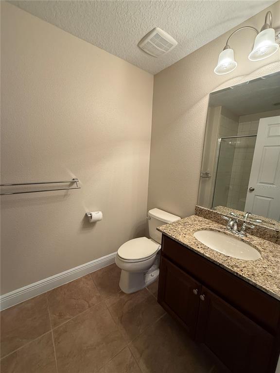 Building Photo - 1130 Clifton Springs Ln