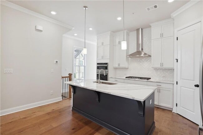 Building Photo - 410 Townly Ct
