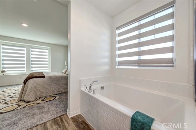 Building Photo - 16050 Aventurine Ln
