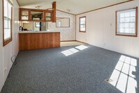 Building Photo - 5 Hilltop Dr