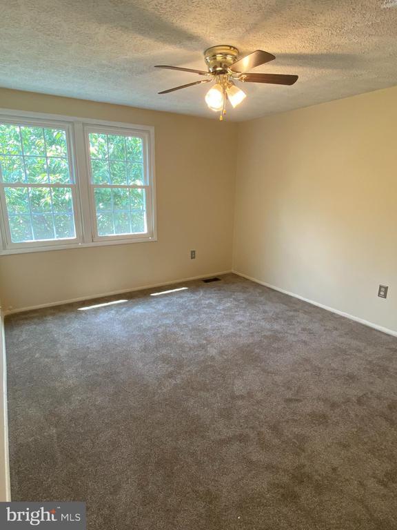 Building Photo - 1772 Springfield Ln