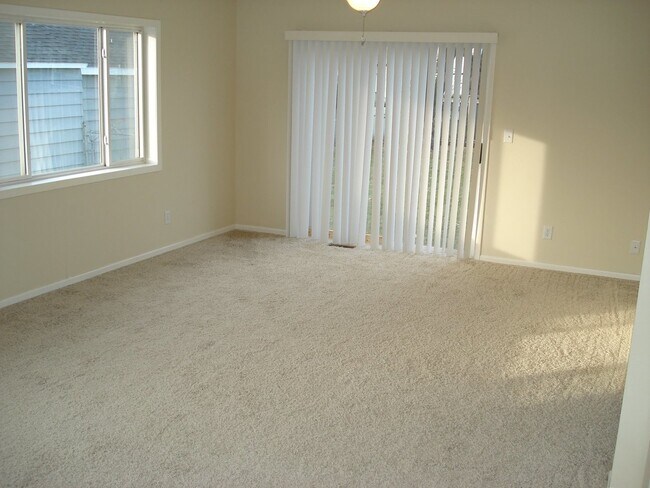 Building Photo - Three Bedroom One Bath Home Available May 10th