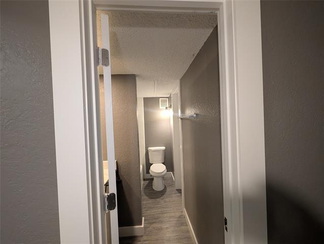 Building Photo - 6709 Ridgecrest Ct