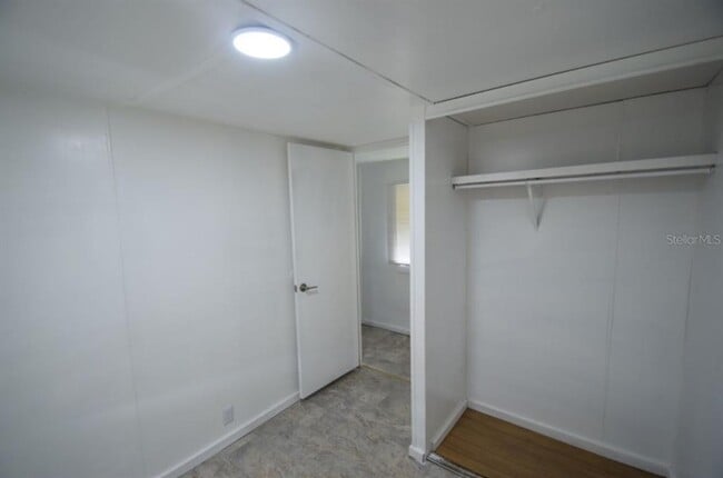 Building Photo - 3306 Peachtree Hill Rd