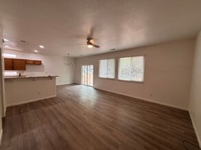 Building Photo - 1024 Westcreek Ln