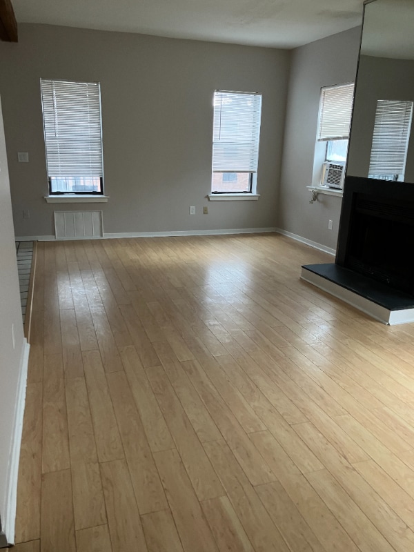 Building Photo - 56 Atwood St