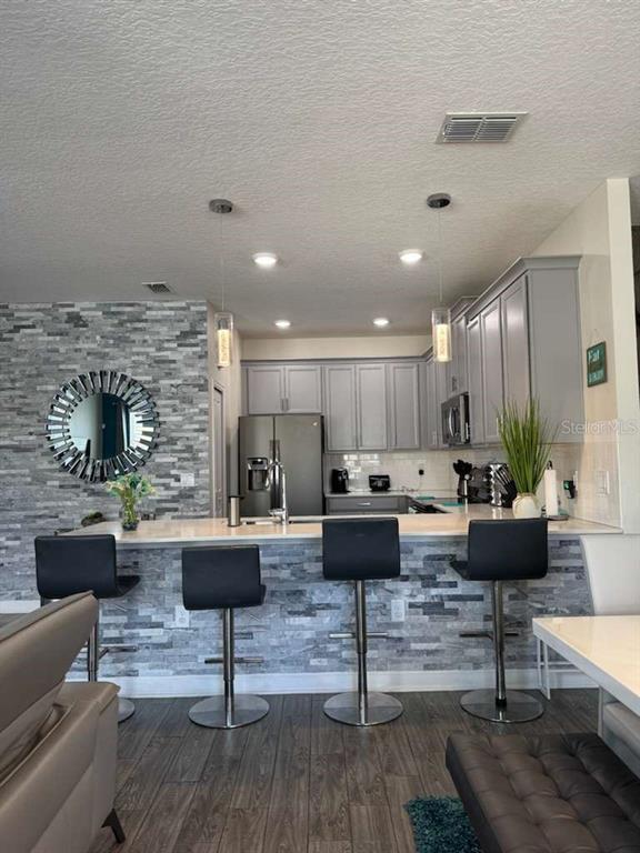 Building Photo - 12414 Turtle Grass Dr