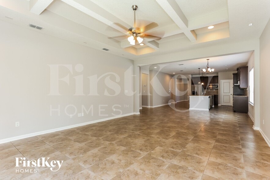 Building Photo - 1254 Royal Dornoch Drive