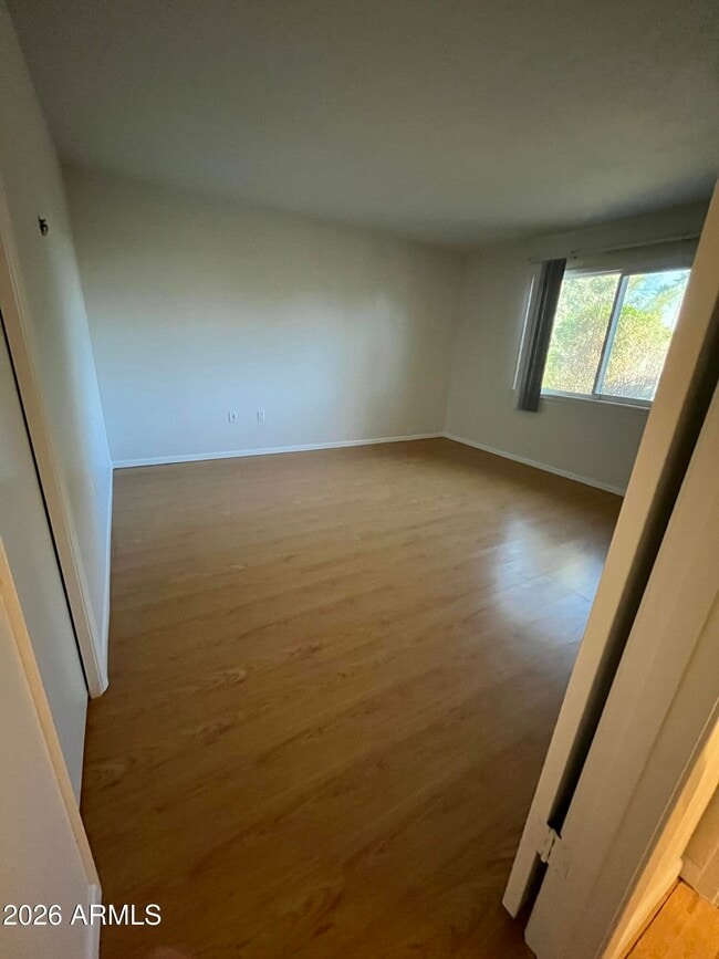 Building Photo - 10645 W Sequoia Dr