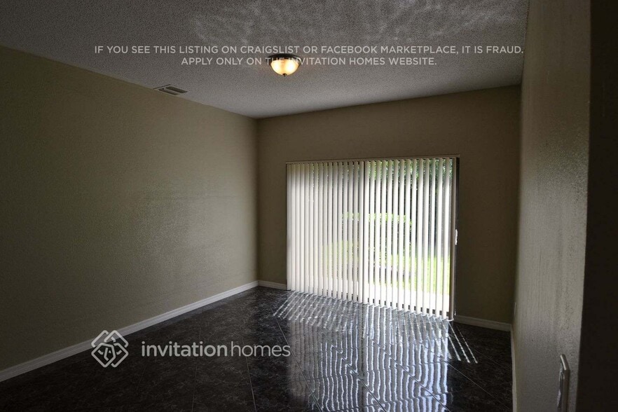 Building Photo - 11585 Gorham Dr